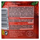 Yogur Alipende 500g fresa y frutas del bosque