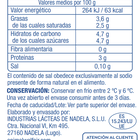 Leche Fresca Alipende Botella 1L Entera