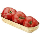 Tomate rosa bandeja 400g