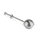 Filtro Infusiones Inox Quttin