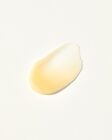 Serum Q10 Nivea 15Ml Antiarrugas Expert