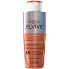 Champú Elvive Growth Booster Champú Anticaída 200 ml Sin Sulfatos