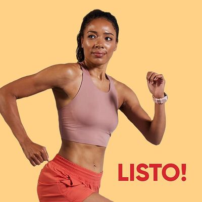 Repelente spray Autan 100ml activo