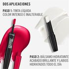 Pintalabios Rimmel Lasting Provocalips 740
