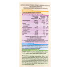 Copos de avena integral suaves ecológicos Alipende 1kg