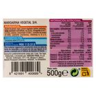 Margarina Alipende 500g
