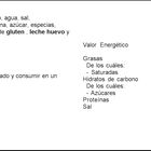 Magro de cerdo ibérico Coren 200g