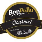 Traseros de pollo Galicia Calidade