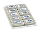 Mantequilla Arias 115g porciones