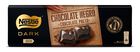 Chocolate negro Nestl&eacute; Dark 270g