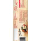 Queso brie snack cremoso Président 180g