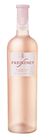 Vino Freixenet Rosado Joven Botella 75 Cl (D.O. Catalunya)
