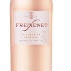 Vino Freixenet Rosado Joven Botella 75 Cl (D.O. Catalunya)