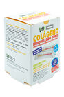 Colágeno hidrolizado forte Distintivo Natural 20uds