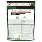 Detergente lavavajillas Fairy 28+28 unidades Original