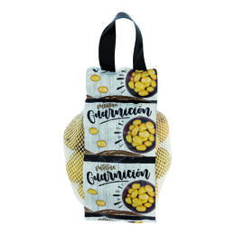 Patata blanca guarnición 1kg
