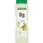 S3 colonia Mediterranea 600+150 ml