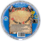 Queso azul de Valde&oacute;n Picos de Europa