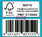 Ambientadores tipo mikado recambio Lanta 50ml aire limpio