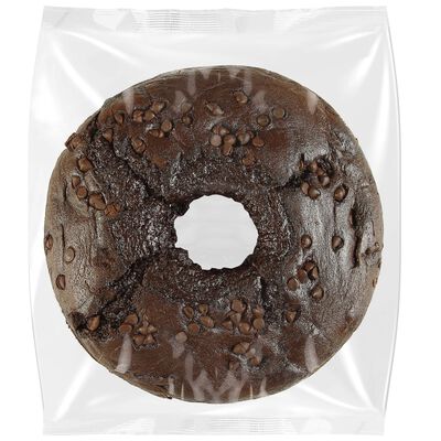 Rosco 700g Chocolate