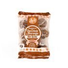 Magdalenas Laly choco y naranja sin lactosa 450g
