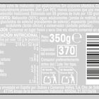 Mermelada diet melocotón sin azúcar añadido Alipende 350g