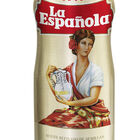 Aceite en Spray de semillas especial freidoras aire La Española 200ml