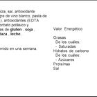 Patatas ali-oli ensalandia 250g