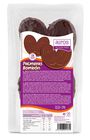 Palmera Airos bombón 120g sin gluten