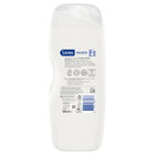 Gel de Ducha Sanex Neutro Nutritivo piel seca 600 ml