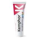 Pasta de dientes Kemphor 75 ml Junior