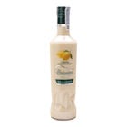Licor crema limoncello Brisamare 70cl