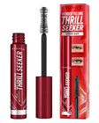 Máscara Pestañas Rimmel Thrill Seeker