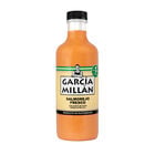 Salmorejo fresco Garc&iacute;a Mill&aacute;n 1l