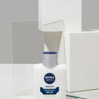 After shave en bálsamo Nivea 100ml sensitive