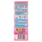 Suavizante Concentrado Lanta 80 Lavados Talco