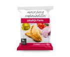 Masa de empanadilla La Napolitana 420g