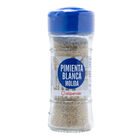 Pimenta blanca Alipende 52g molida