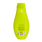 Gel Ducha The Fruit Company 600 ml Melón
