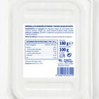 Bocaditos mixtos con sabor variado Arteiñaki 110g