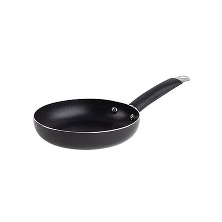 Sartén Aluminio San Ignacio Expert 20Cm