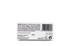 Crema facial Bella Aurora 30ml doble fuerza original