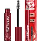 Máscara Pestañas Rimmel Thrill Seeker