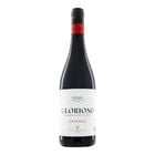 Vino tinto D.O. Rioja Glorioso crianza
