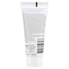 Desodorante en crema corporal Dove 75 ml Lavanda