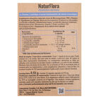 Probiótico Naturflora 15 cápsulas