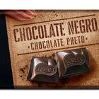 Chocolate negro sin gluten Nestlé 270g