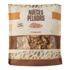 Nueces peladas Alipende 185g