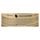 Mascarilla capilar Pantene 160ml rescate intensivo