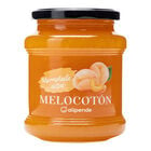Mermelada extra Alipende 410g melocotón